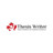 Thesis Writer Ca