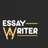 Essay Writer IE