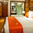 Best Family Legian Beach Resort for Comfortable Bali Vacations