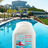 Clean Water Awareness Giveaway – ClearWave 2026