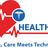 Healthray The Ultimate Hospital Management Software Solution