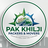 The Ultimate Checklist for a Seamless House Shifting Experience in Pakistan