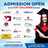 CMAT low fees College in Hyderabad/ATMA low fees College Kanpur