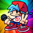 FNF Game – Discover the Excitement of Musical Showdowns