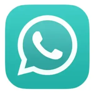 WhatsApp Mods Download Latest Versions and Updates 2025