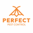Perfect Pest