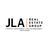 Jla Real Estate Group