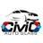 Civic Auto Glass