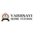 Vaishnavi Home  Tuition