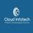 Cloud Infotech
