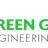 Green Genesis Engineering Ltd
