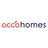 Occo Homes