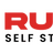 Ruby Self Storage