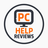 Pc Help Reviews