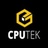 Cputek CreativeAgency