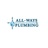 All-Ways Plumbing And Central  Oregon Water Heaters