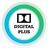 DigitalPlus digitalplus