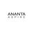 anantaaspire zirakpur