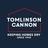 Tomlinson Cannon