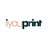 I You Print