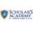 Scholar's Academy