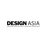Design Asia