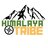 Himalaya Tribe
