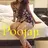 Pooja JI