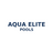 Aqua Elite  Pools