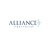 Alliance  Portfolio