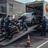 carbike movers