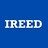 Ireed Academy