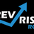 Revrise RCM