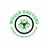 Mould  Doctors