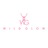 Wildglow Skincare