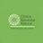 Clinica Bienestar  Natural