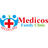 medicosfamilyclinic