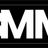 Buisness minds media  BMM