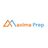 Best CBSE Online Coaching