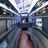 Brooklyn Concert  Bus Rental
