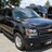 Commonwealth Limousine  Service, Inc.