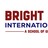 Bright Horizon International School
