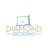 diamondbedinguk