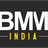 business media