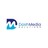 Best Digital Mar Agency in USA