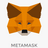 MetaMask Chrome Extension