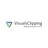 Visuals Clipping
