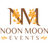 noonmoon events