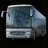 Anova Travels Coachhire Birmingham