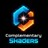 Complementary Shaders